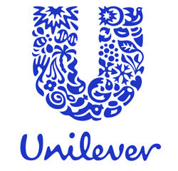 Logo Unilever